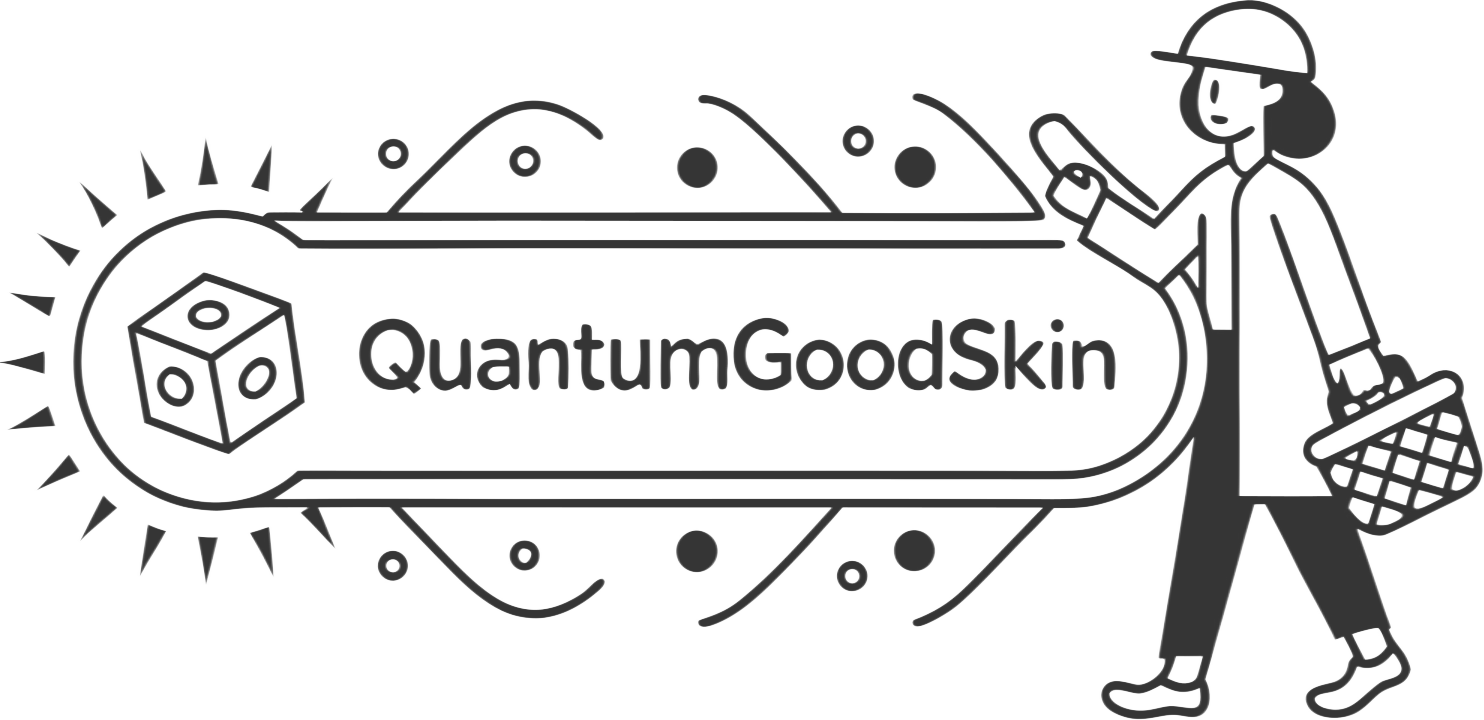 quantumgoodskin.com