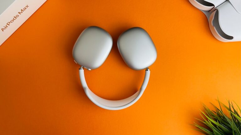 Discover the Latest Tech Gadgets at QuantumGoodSkin.com