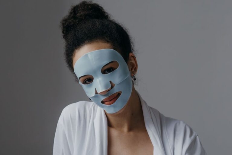 Top 10 Must-Have Tech Products for Glowing Skin