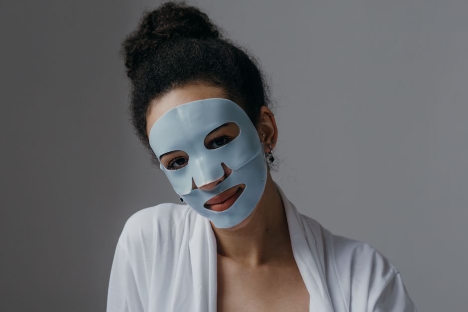 Top 10 Must-Have Tech Products for Glowing Skin Top 10 Must-Have Tech Products for Glowing Skin