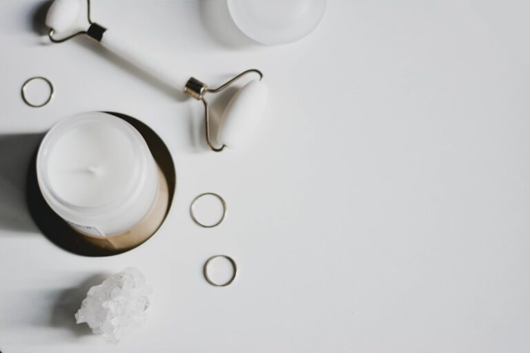 The Future of Skincare: Tech Innovations You Need to Know