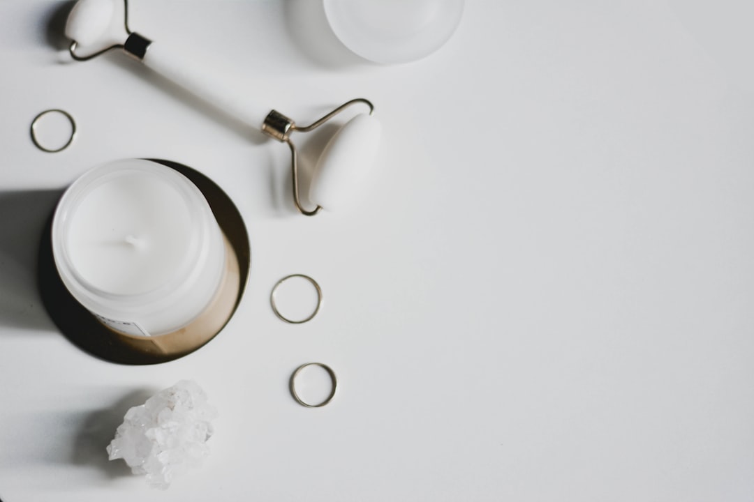 The Future of Skincare: Tech Innovations You Need to Know The Future of Skincare: Tech Innovations You Need to Know