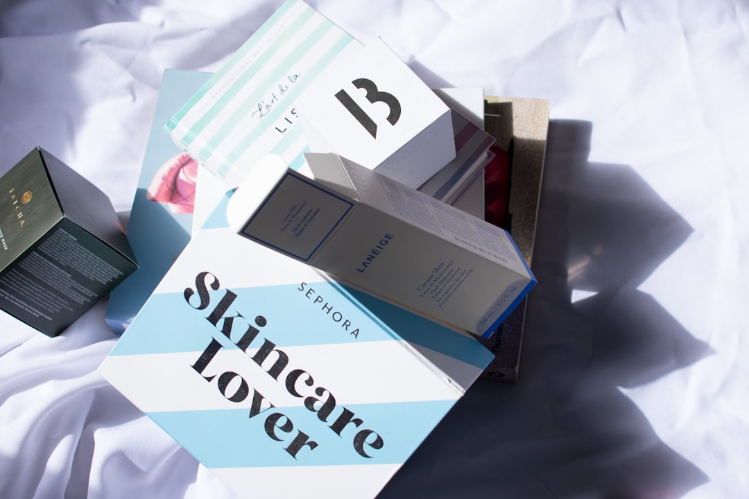 Essential Tech Tools for Every Modern Skincare Enthusiast Essential Tech Tools for Every Modern Skincare Enthusiast