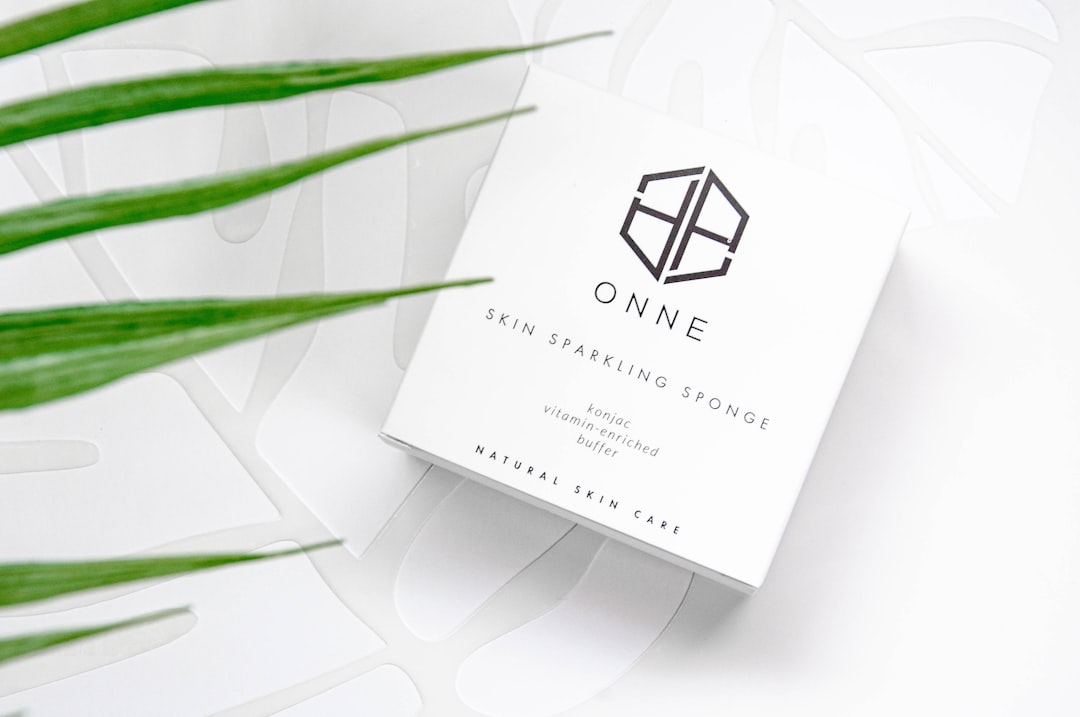 Maximize Your Skincare Results with Cutting-Edge Devices Maximize Your Skincare Results with Cutting-Edge Devices